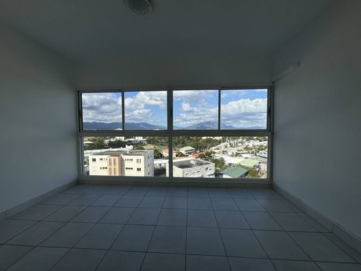 Piso / Apartamento en Numea, Nouméa