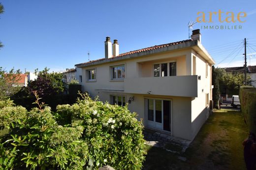 Luxury home in Toulouse, Upper Garonne