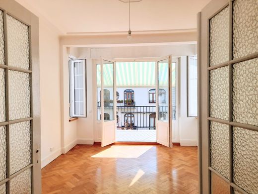 Apartment in Strasbourg, Bas-Rhin