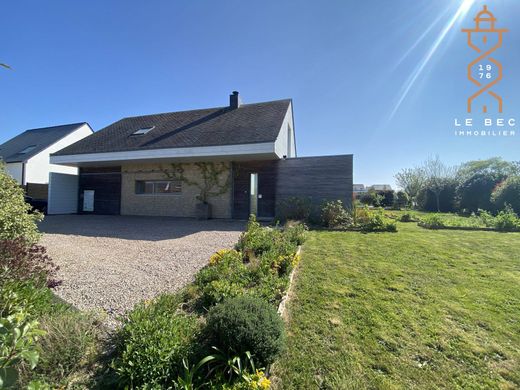 Элитный дом, Sarzeau, Morbihan