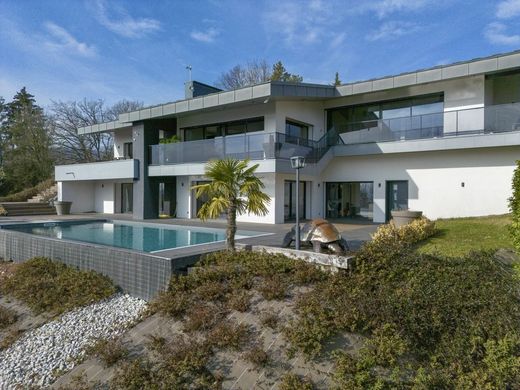 Luxury home in Annecy, Haute-Savoie