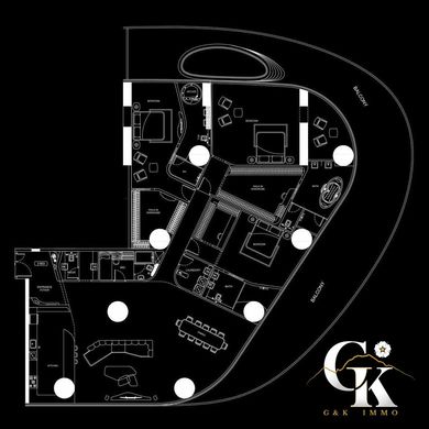 Διαμέρισμα σε Ντουμπάι, Dubai