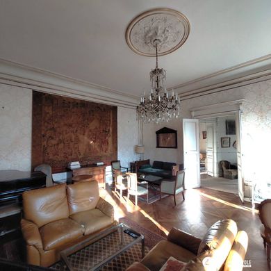 套间/公寓  圖盧茲, Upper Garonne