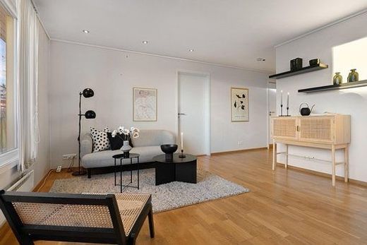 Apartment in Sèvres, Hauts-de-Seine