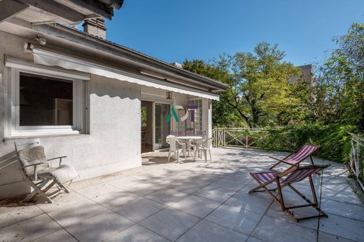 Luxury home in Meylan, Isère