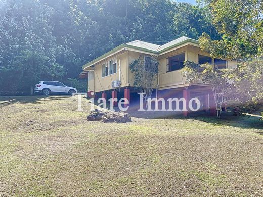 ‏בתי יוקרה ב  Maiao