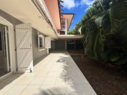 Appartement in Fort-de-France, Martinique