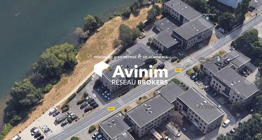 Γραφείο σε Viry-Châtillon, Essonne