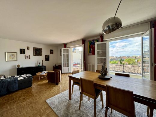 Apartamento - Bordéus, Gironda