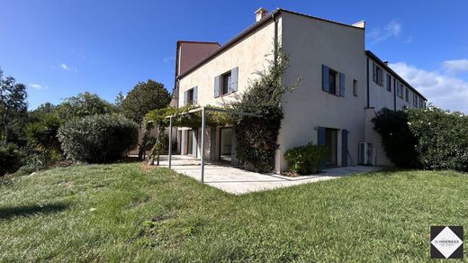 Luxury home in Canet-en-Roussillon, Pyrénées-Orientales