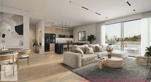 Apartamento - La Ciotat, Bocas do Ródano