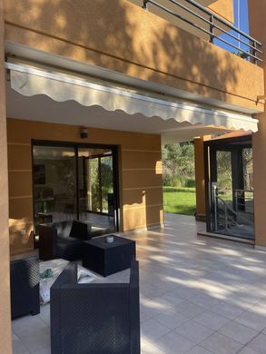 Apartment in Saint-Raphaël, Var