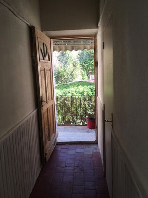 Apartment in Marseille, Bouches-du-Rhône