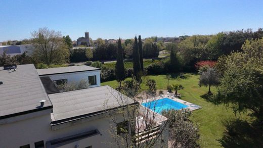 Casa di lusso a La Rochelle, Charente-Maritime