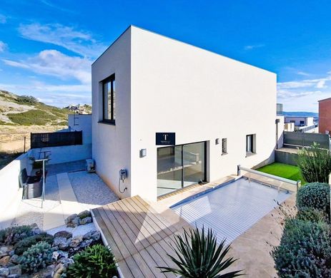 ‏בתי יוקרה ב  Narbonne, Aude