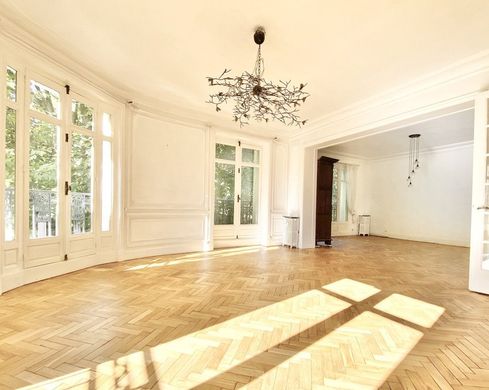 Apartamento - Lille, North