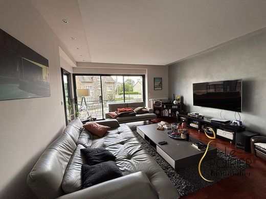 Luxus-Haus in Lamballe, Côtes-d'Armor