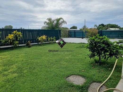 Appartamento a Pirae, Îles du Vent