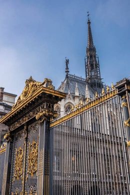 Apartment in Salpêtrière, Butte-aux-Cailles, Croulebarbe, Paris