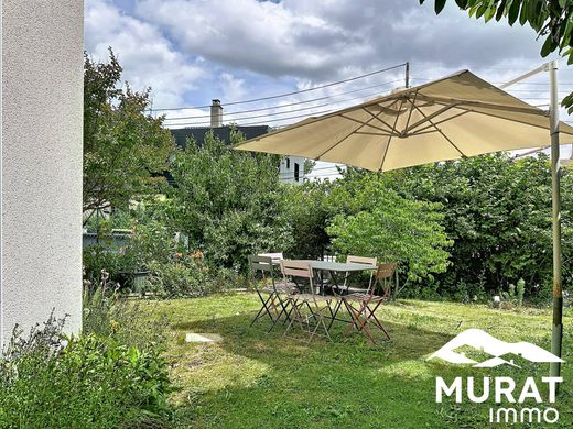 Luxury home in Chamalières, Puy-de-Dôme