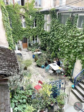 Квартира, Vincennes, Val-de-Marne