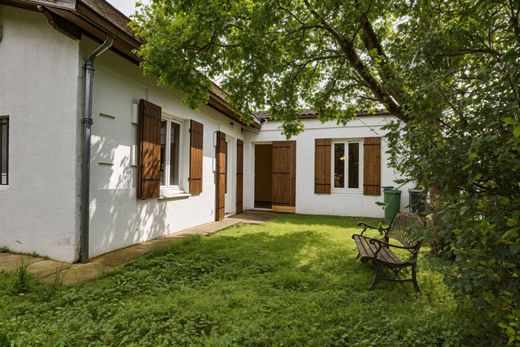 Luxus-Haus in Bordeaux, Gironde