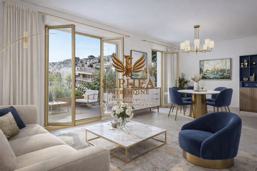 Квартира, La Ciotat, Bouches-du-Rhône