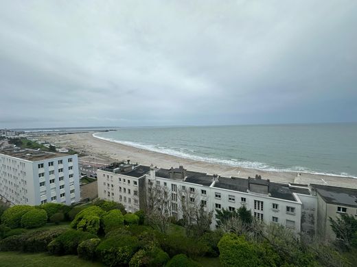 Apartamento - Le Havre, Sena Marítimo