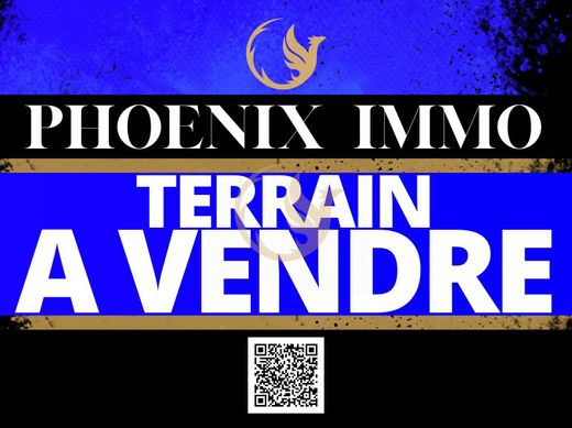 Terreno a Lescar, Pirenei atlantici