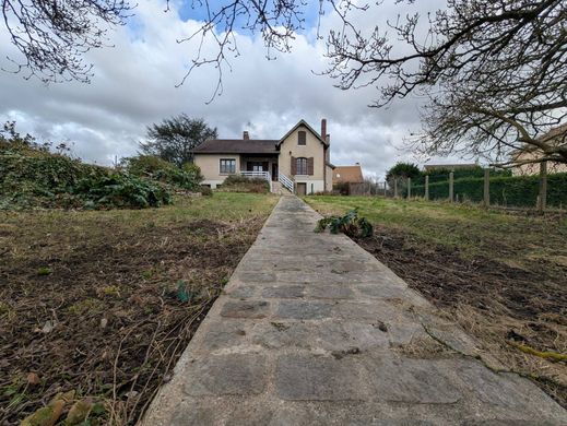 Lüks ev Les Clayes-sous-Bois, Yvelines