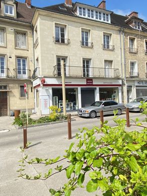 Appartementencomplex in Les Andelys, Eure