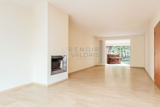 Nancy, Meurthe et Moselleの高級住宅