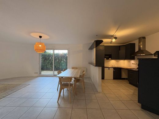 Piso / Apartamento en Lyon, Ródano