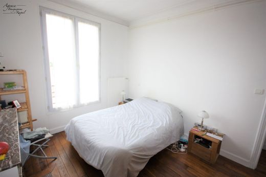 Διαμέρισμα σε Bois-Colombes, Hauts-de-Seine