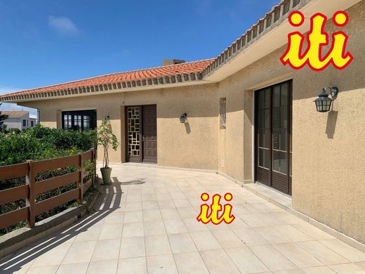 Casa di lusso a Les Sables-d'Olonne, Vandea