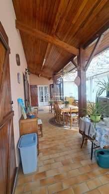 Πολυτελή κατοικία σε Gujan-Mestras, Gironde