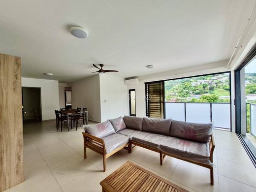 Apartment in Papeete, Îles du Vent
