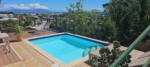 Casa di lusso a Pirae, Îles du Vent