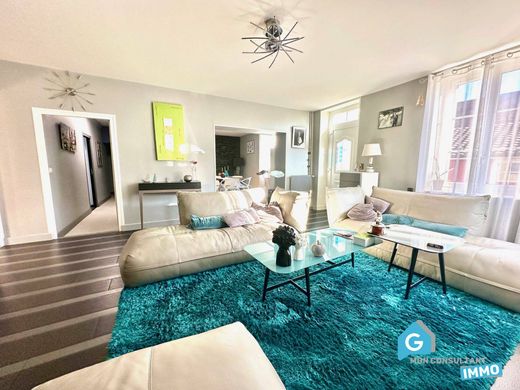 ‏בתי יוקרה ב  Vignoles, Cote d'Or