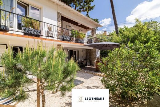 Luxe woning in Ronce-les-Bains, Charente-Maritime