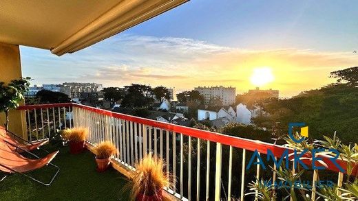 Apartment in Pornichet, Loire-Atlantique