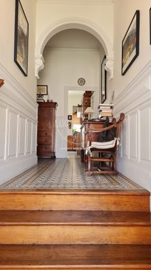 Luxury home in Les Sables-d'Olonne, Vendée