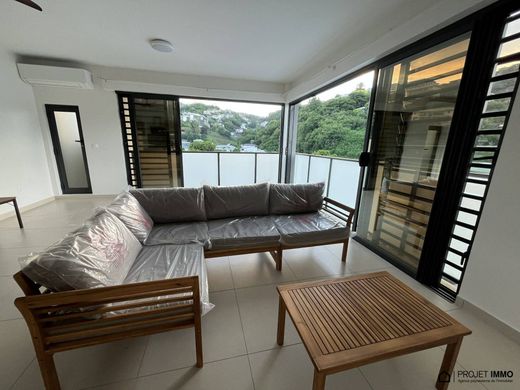 Apartment in Papeete, Îles du Vent