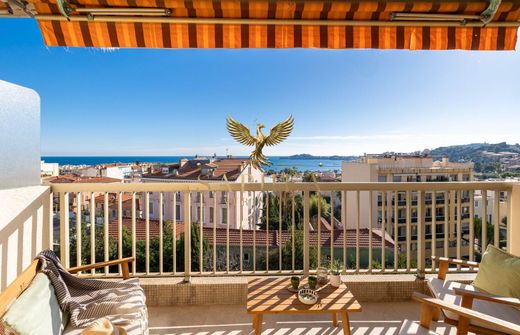Apartment in Beaulieu-sur-Mer, Alpes-Maritimes