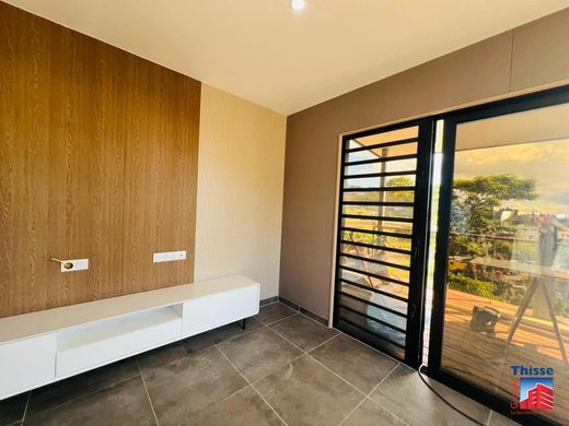 豪宅  Faa'a, Îles du Vent