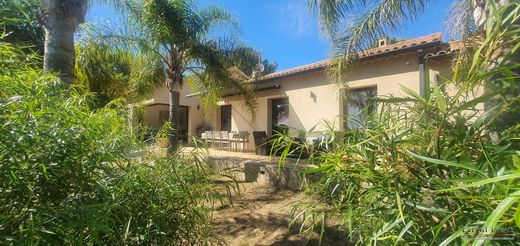 Casa de luxo - Sanary-sur-Mer, Var
