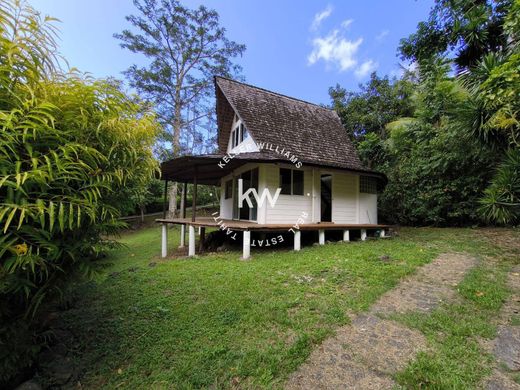 Casa di lusso a Maiao