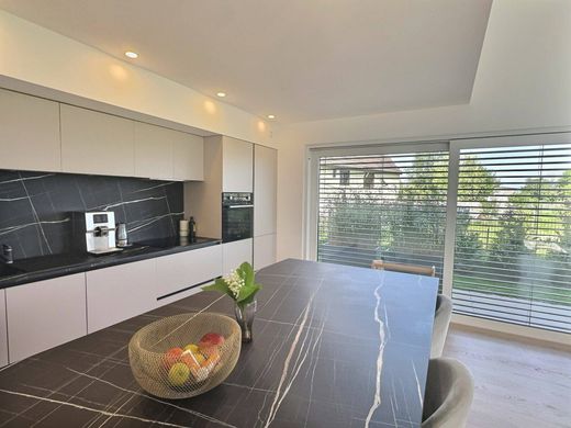 Casa di lusso a Urschenheim, Alto Reno