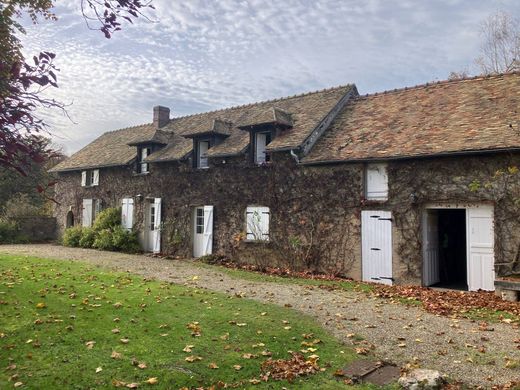 ‏בתי יוקרה ב  Pacy-sur-Eure, Eure