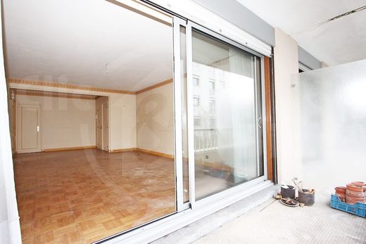 Apartment in Versailles, Yvelines